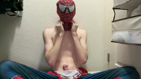 Jeremy Harper online show from March 2026 05:25:02 AM