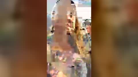 Jeri Lynn online show from June 2026 11:29:01 PM