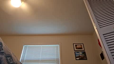 Jeri Lynn online show from July 2026 11:11:01 PM