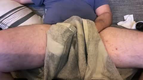 jerkddude online show from February 2026 05:05:02 PM