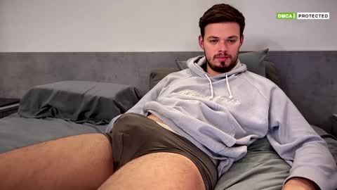 jerked_letto online show from December 2024 04:23:01 PM