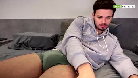 jerked_letto online show from December 2024 10:28:02 AM