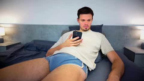 jerked_letto online show from October 2025 10:52:02 AM