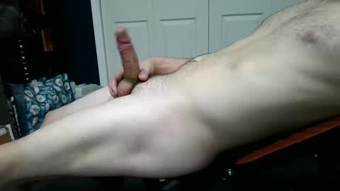 jerker87425 online show from September 2025 01:10:01 AM