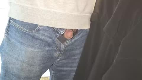 jerker_fan online show from January 2026 04:55:01 PM