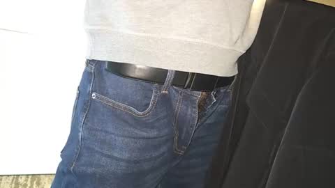 jerker_fan online show from May 2026 01:16:01 PM