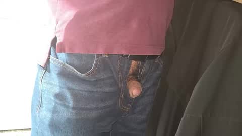 jerker_fan online show from May 2026 08:17:02 PM