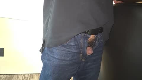 jerker_fan online show from May 2026 08:36:02 PM