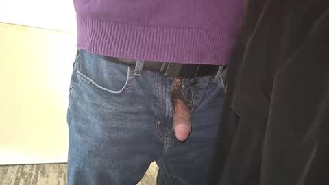 jerker_fan online show from May 2026 08:14:01 PM