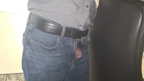 jerker_fan online show from May 2026 09:22:02 PM