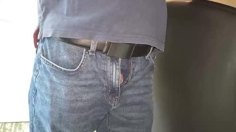 jerker_fan online show from June 2026 09:17:02 PM