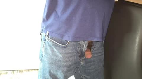 jerker_fan online show from June 2026 08:30:02 PM