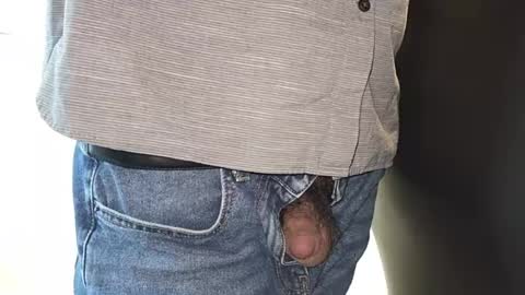jerker_fan online show from June 2026 09:29:01 PM