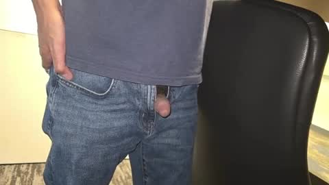 jerker_fan online show from June 2026 08:39:02 PM