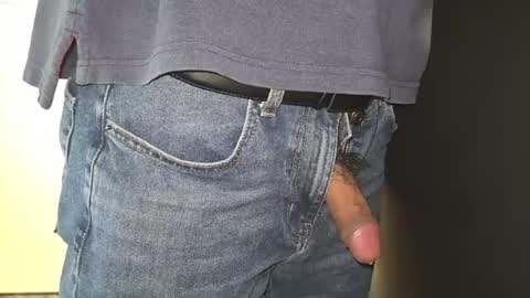 jerker_fan online show from June 2026 09:41:02 PM