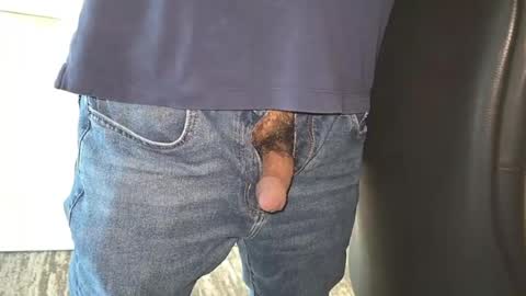 jerker_fan online show from June 2026 09:38:01 PM