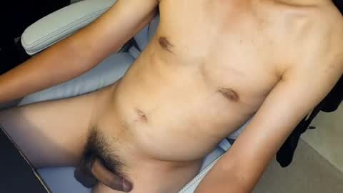 jerker_fan online show from July 2026 03:58:02 PM