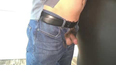 jerker_fan online show from July 2026 09:57:01 PM