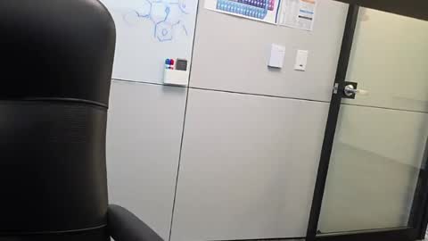 jerker_fan online show from July 2026 09:58:02 PM