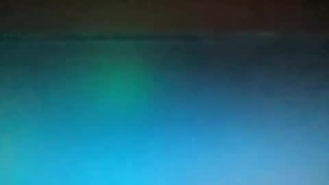 jerking1981 online show from November 2025 06:03:01 AM