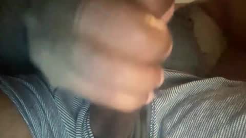 jerking1981 online show from February 2026 07:51:02 AM