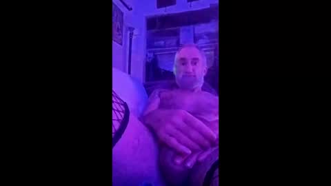 jerking4ugirl online show from June 2026 11:27:02 AM