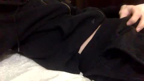 jerking_off_1 online show from February 2026 08:26:02 PM