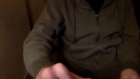 jerking_off_1 online show from February 2026 07:48:01 PM