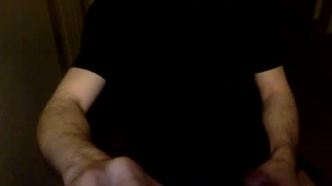 jerking_off_1 online show from June 2026 06:53:02 PM