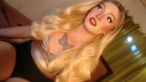 jerkinghardcock69_samantha online show from November 2025 02:34:02 AM