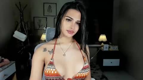 JENA online show from February 2025 08:13:02 PM