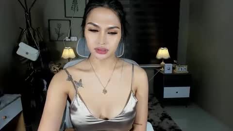 JENA online show from February 2025 12:27:01 AM