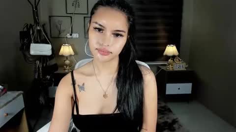 JENA online show from February 2025 02:47:02 AM