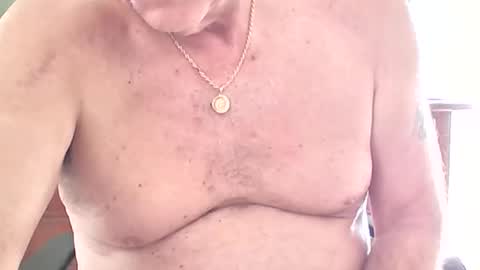 jerkingmanforyou online show from November 2025 04:43:02 PM