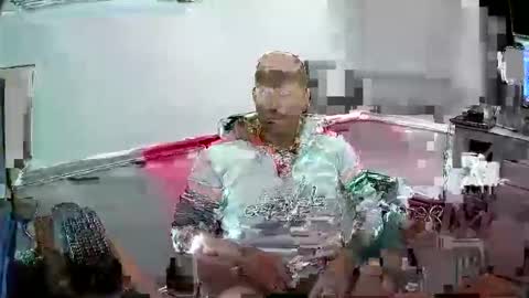 jerkingninja69 online show from January 2026 03:16:01 PM