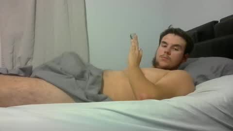 Snapshot of jerkjon1692 chatting on October 2025 06:43:02 AM jerkjon1692 online show from October 2025 06:43:02 AM