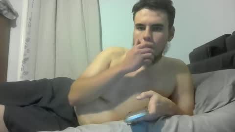 Snapshot of jerkjon1692 chatting on November 2025 07:31:01 AM jerkjon1692 online show from November 2025 07:31:01 AM