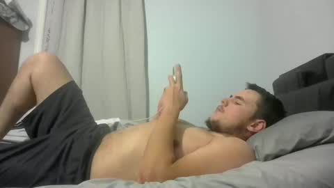 Snapshot of jerkjon1692 chatting on November 2025 06:56:02 AM jerkjon1692 online show from November 2025 06:56:02 AM