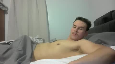 jerkjon1692 online show from March 2026 10:38:01 PM