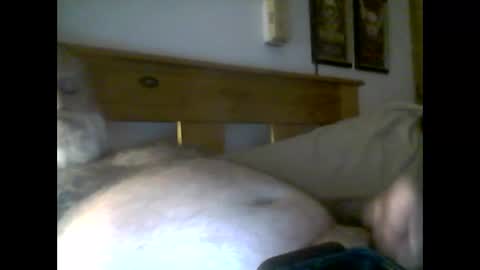 Snapshot of jerkmate6666 chatting on June 2026 09:11:02 AM jerkmate6666 online show from June 2026 09:11:02 AM
