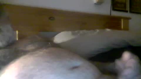 Snapshot of jerkmate6666 chatting on June 2026 11:56:02 AM jerkmate6666 online show from June 2026 11:56:02 AM