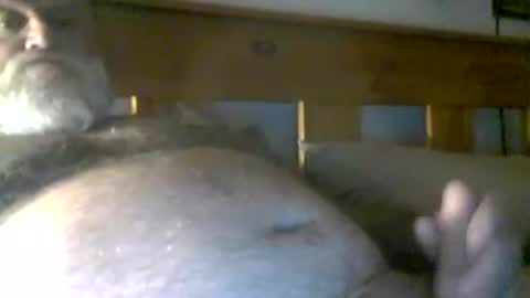 Snapshot of jerkmate6666 chatting on June 2026 10:40:02 AM jerkmate6666 online show from June 2026 10:40:02 AM