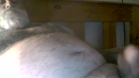 Snapshot of jerkmate6666 chatting on June 2026 07:33:02 AM jerkmate6666 online show from June 2026 07:33:02 AM