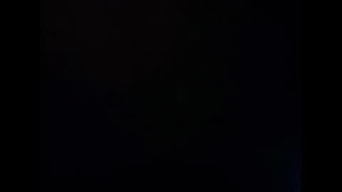 Snapshot of jerkmejake chatting on February 2026 06:06:02 PM jerkmejake online show from February 2026 06:06:02 PM