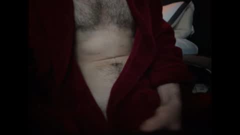 Snapshot of jerkmejake chatting on February 2026 08:02:01 PM jerkmejake online show from February 2026 08:02:01 PM