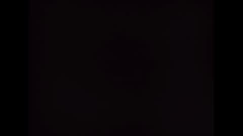 Snapshot of jerkmejake chatting on February 2026 07:30:02 PM jerkmejake online show from February 2026 07:30:02 PM