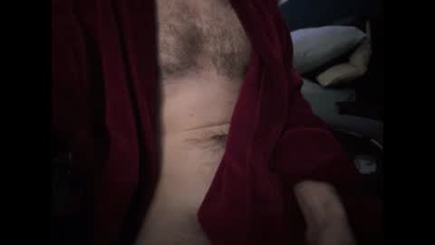 Snapshot of jerkmejake chatting on February 2026 06:58:01 PM jerkmejake online show from February 2026 06:58:01 PM