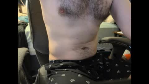 Snapshot of jerkmejake chatting on February 2026 11:11:02 PM jerkmejake online show from February 2026 11:11:02 PM