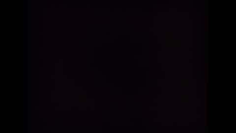 Snapshot of jerkmejake chatting on March 2026 11:42:01 PM jerkmejake online show from March 2026 11:42:01 PM