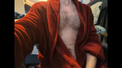 Snapshot of jerkmejake chatting on March 2026 06:33:01 PM jerkmejake online show from March 2026 06:33:01 PM